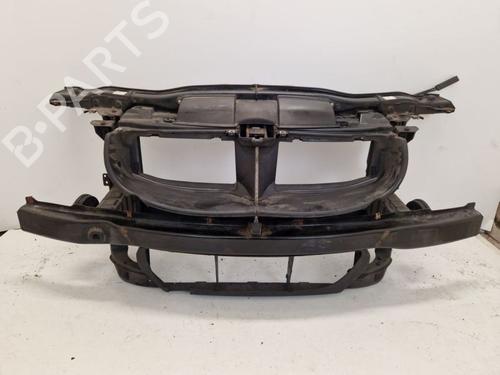 Tverrbjelke BMW 3 Touring (E91) 318 d (143 hp) 32101041