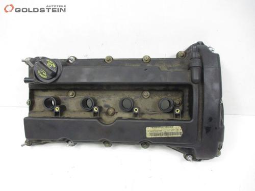Used Valve cover DODGE CALIBER 2.0 (156 hp) 18789802