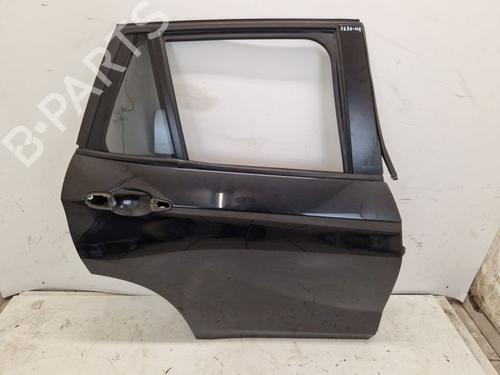 Used Right rear door Right rear door BMW X1 (E84) xDrive 28 i (245 hp) 34696078 34696078
