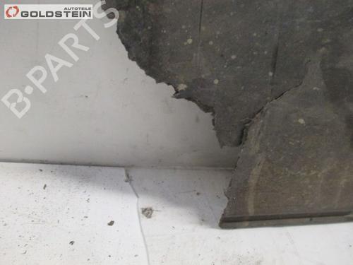 Underbody protection BMW 7 (E65, E66, E67) 730 Ld | BP37095638M92 - Image 5