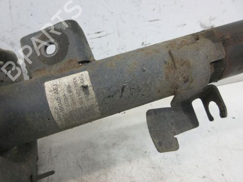 Right front shock absorber FORD GALAXY II (WA6) 2.0 TDCi | BP19292314M17 