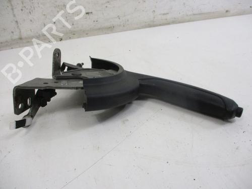 Hand brake PEUGEOT 108 1.0 VTi | BP37113362I18 - Image 3