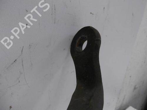Anti roll bar KIA CEE'D Hatchback (ED) 1.4 | BP37120907M96 - Image 6