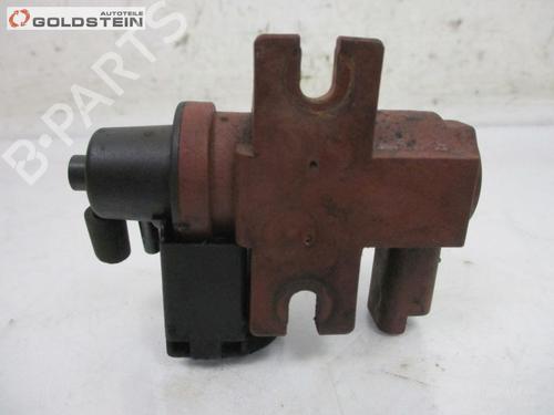 Electronic sensor FORD FOCUS II Convertible 2.0 TDCi | BP37103396M84 - Image 3