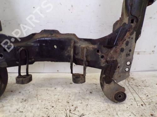Subframe SAAB 9-5 (YS3E) 2.0 t | BP18807564M9 