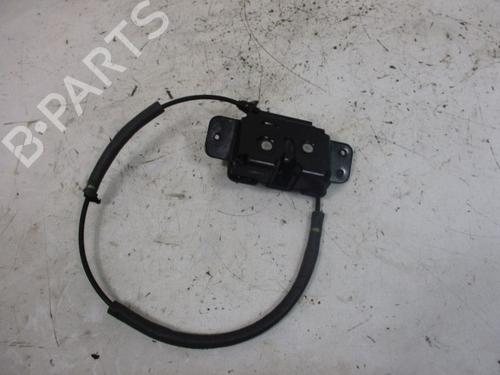 electronic-module-jeep-patriot-mk74-2007-2008-2009-2010-2011-2012-2013-2014-2015-2016-2017-40163767 main image