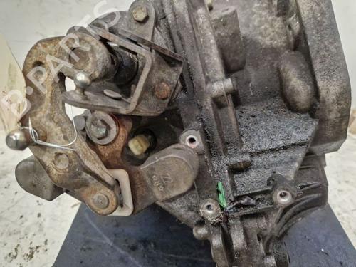 Gearbox MINI MINI Convertible (R52) Cooper S | BP37144575M3 - Image 5