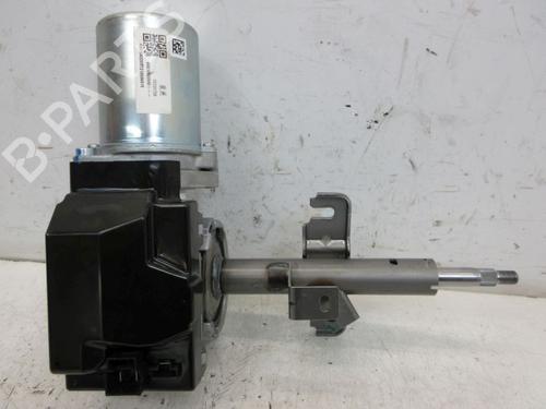 Steering column DACIA SPRING EV (B6M1) | BP38505618M21 - Image 5