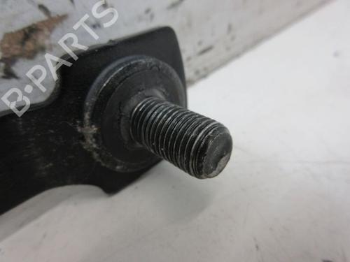 Seat buckle SUBARU IMPREZA Hatchback (GR, GH, G3) 2.0 D AWD | BP19297869I32 
