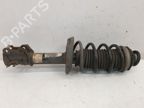 Amortiguador delantero derecho Amortiguador delantero derecho ALFA ROMEO MITO (955_) 1.4 (955AXB1B) (78 hp) 33908172 33908172