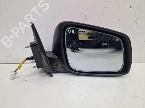 Used Right mirror Right mirror 39615511 39615511