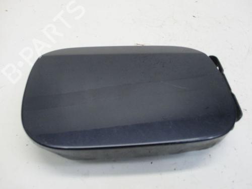 Fuel flap MERCEDES-BENZ CLK (C209) CLK 320 (209.365) | BP18802820C131 