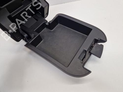 Armlæn MITSUBISHI LANCER VIII (CY_A, CZ_A) 1.8 (CY3A, CY6A) | BP31701910I20 