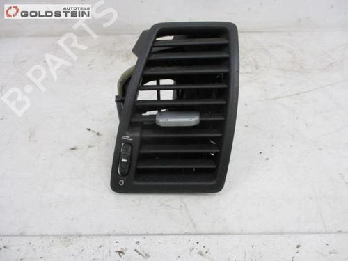 Used Air vent VOLVO XC90 I (275) D5 AWD (163 hp) 18754006