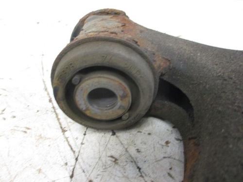 Right front suspension arm VOLVO V50 (545) 2.4 | BP18796469M13 