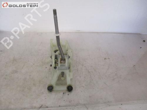 Shift knob TOYOTA RAV 4 II (_A2_) 2.0 4WD (ACA21, ACA20) | BP37095690I34 - Image 2