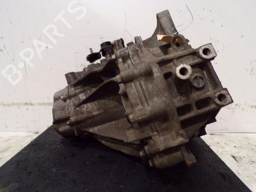 Gearbox HYUNDAI i30 (GD) 1.4 | BP38028358M3 - Image 7
