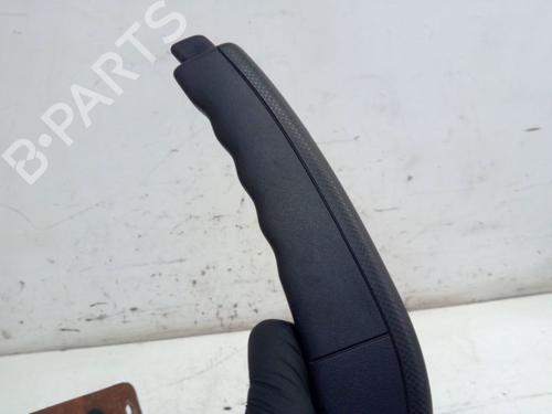 Hand brake JEEP COMMANDER (XK, XH) 3.7 V6 4x4 | BP40181387I18 - Image 10