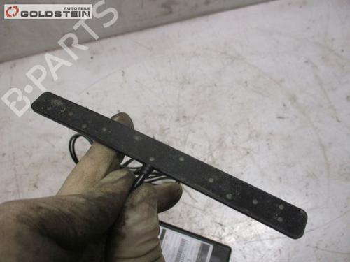 Control unit AUDI A5 (8T3) 1.8 TFSI | BP37096078M11 - Image 5