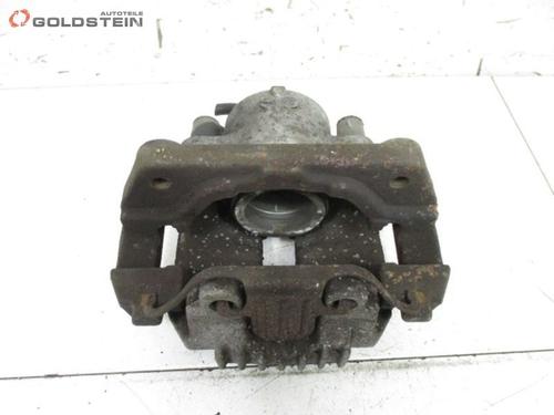 right-front-brake-caliper-bmw-5-touring-e61-2004-2005-2006-2007-2008-2009-2010-37108618 main image