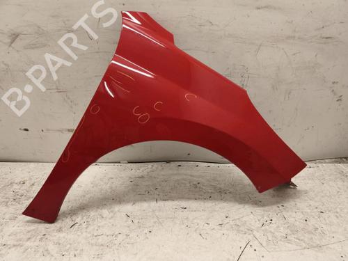 right-front-fenders-peugeot-207-cc-wd_-2007-2008-2009-2010-2011-2012-2013-2014-2015-40001022 main image