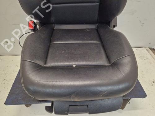 Left front seat MERCEDES-BENZ E-CLASS T-Model (S212) E 200 CDI / BlueTEC (212.205, 212.206) | BP37144613C15 - Image 4
