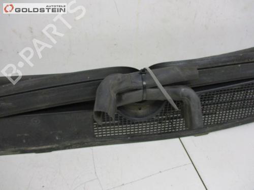 Other RENAULT MEGANE III Grandtour (KZ0/1) 1.4 TCe (KZ0F, KZ1V) | BP18788606O1 
