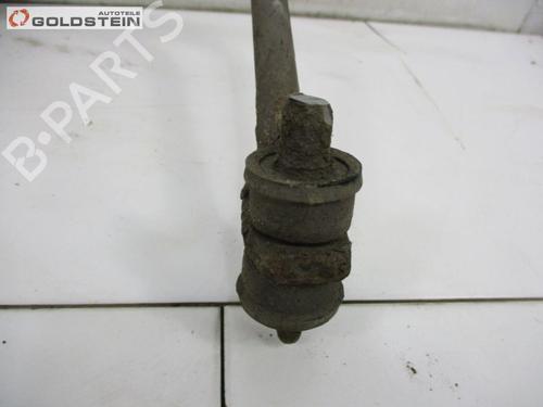 Anti roll bar FORD KUGA I 2.0 TDCi 4x4 | BP18760827M96 