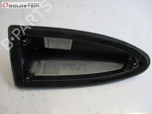 Other BMW X5 (E70) 3.0 d | BP13800717O1