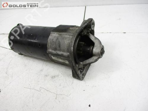 Used Starter Starter 37108306 37108306