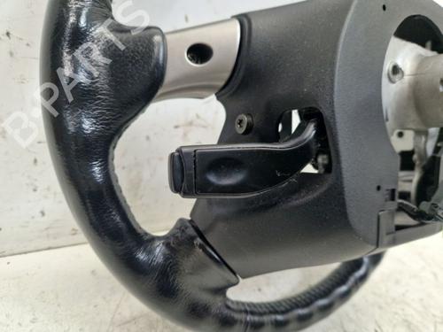 Steering wheel MITSUBISHI GRANDIS (NA_W) 2.0 DI-D (NA8W) | BP29100286C49 