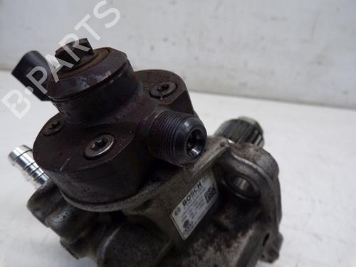 Injection pump AUDI A5 Sportback (8TA) 3.0 TDI quattro | BP29523403M78 