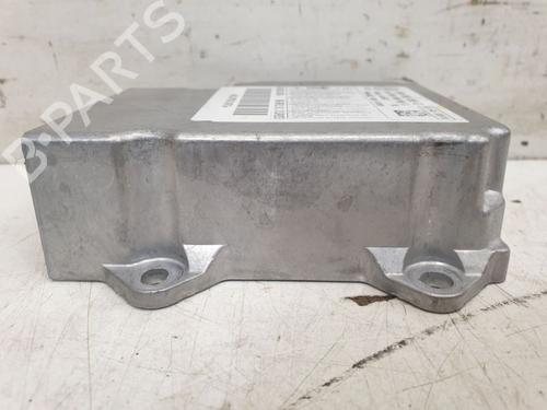 Control unit AUDI Q5 (8RB) 2.0 TDI quattro | BP36655832M11 - Image 4