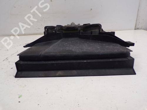 Electronic module MAZDA 2 (DE_, DH_) 1.5 (DE5FS) | BP29098111M83 