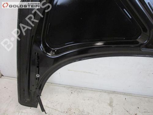 Tailgate OPEL TIGRA TwinTop (X04) 1.4 (R97) | BP18754893C6 