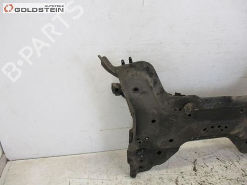Subframe PEUGEOT 5008 (0U_, 0E_) 1.6 HDi | BP18754633M9 
