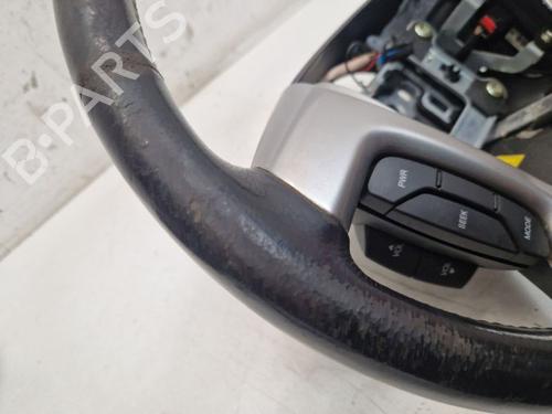 Steering wheel CHEVROLET CAPTIVA (C100, C140) 2.4 | BP37448527C49 - Image 9