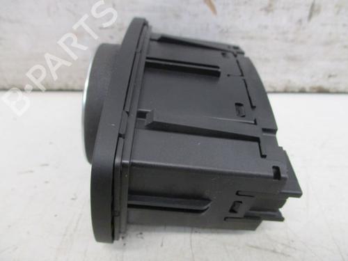 Headlight switch FORD FIESTA VII (HJ, HF) 1.0 EcoBoost | BP38027909I24 - Image 3