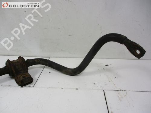 Anti roll bar PEUGEOT 807 (EB_) 2.0 | BP18762549M96 