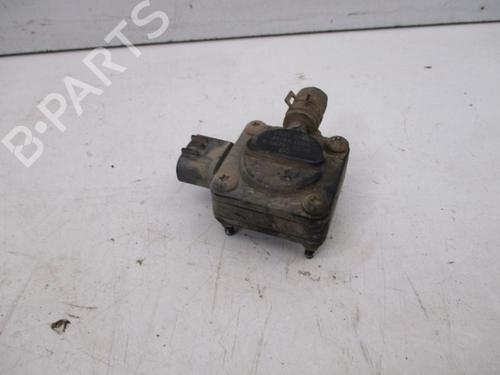 Electronic sensor MAZDA 5 (CR) 2.0 CD (CR19) | BP37120838M84 - Image 4