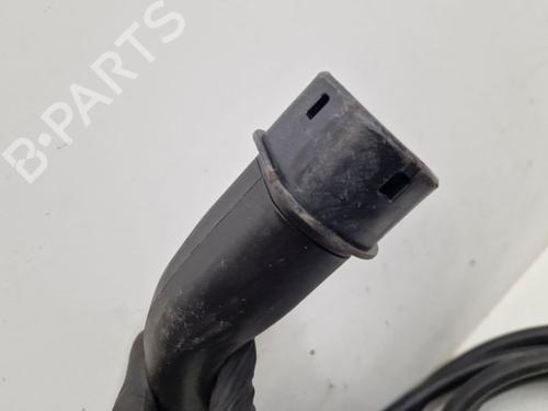 Cable RENAULT TWINGO III (BCM_, BCA_) Z.E: (BCA1) | BP39615215E12 - Image 5