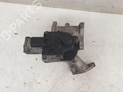 Egr AUDI A3 (8P1) 2.0 TDI | BP36422428M69  - Image 6