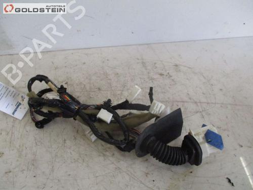 Wiring harness MAZDA 6 Hatchback (GH) 2.5 MZR (GH5FS) | BP37095416E16 - Image 2