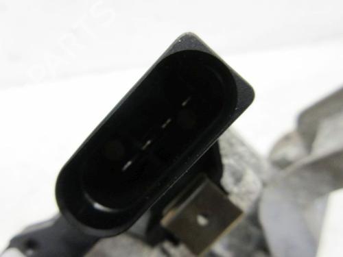 Other FORD FOCUS III 1.0 EcoBoost | BP19292582O1 