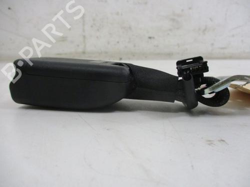 Seat buckle PEUGEOT 108 1.0 VTi | BP18795449I32 