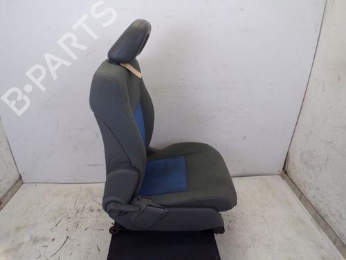 Right front seat DODGE CALIBER 1.8 | BP37118207C16 - Image 4