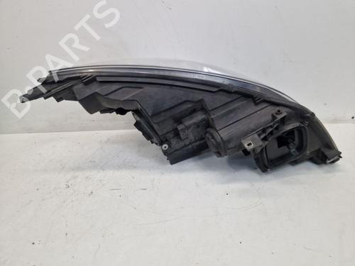 Left headlight OPEL ZAFIRA TOURER C (P12) 2.0 CDTi (75) | BP32343912C28 - Image 4