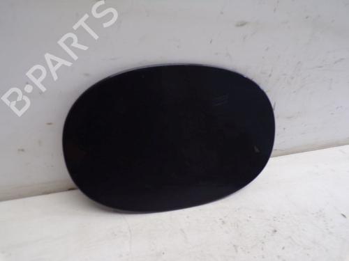Fuel flap LAND ROVER RANGE ROVER VELAR (L560) 2.0 D180 TD4 4x4 | BP22174870C131 