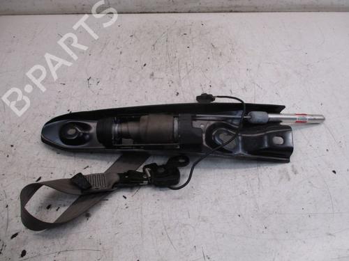 Used Front right seatbelt VOLVO XC90 I (275) 2.5 T AWD (209 hp) 19297013