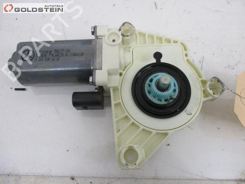 front-right-window-mechanism-mercedes-benz-a-class-w169-2004-2005-2006-2007-2008-2009-2010-2011-2012-37101703 main image